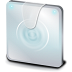 Default Document Icon 72x72 png